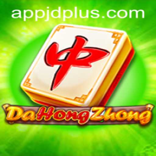Discover the Exciting World of DaHongZhong: A Detailed Guide with JDPLUS Highlights