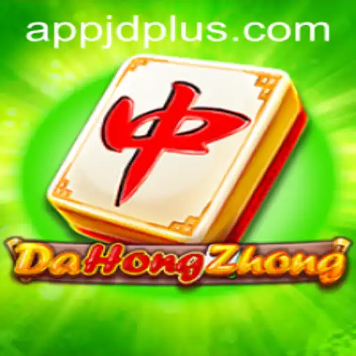 Discover the Exciting World of DaHongZhong: A Detailed Guide with JDPLUS Highlights