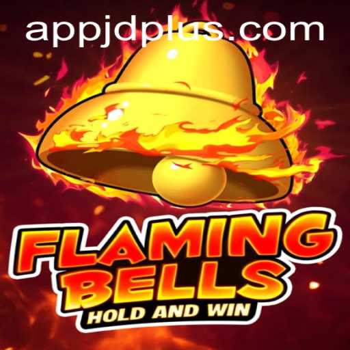 Unveiling Flamingbells: The Game Inspired by Modern Dynamics