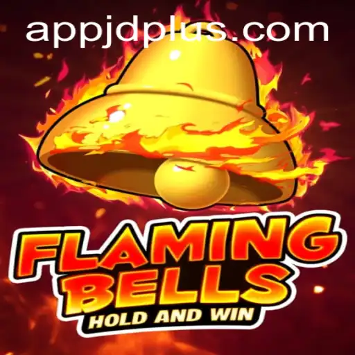 Unveiling Flamingbells: The Game Inspired by Modern Dynamics