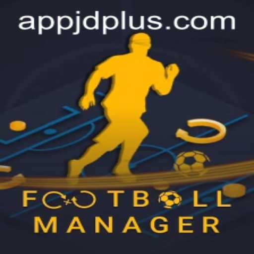 Mastering FootballManager: A Comprehensive Guide with JDPLUS Insights
