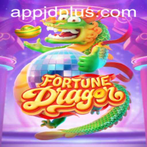 Embark on a Mystical Journey with FortuneDragon: Exploring the Enchanting World of JDPLUS