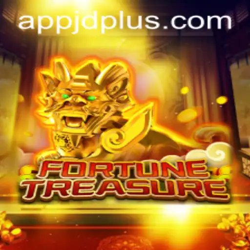 Explore the Mystical World of FortuneTreasure: A Gaming Adventure