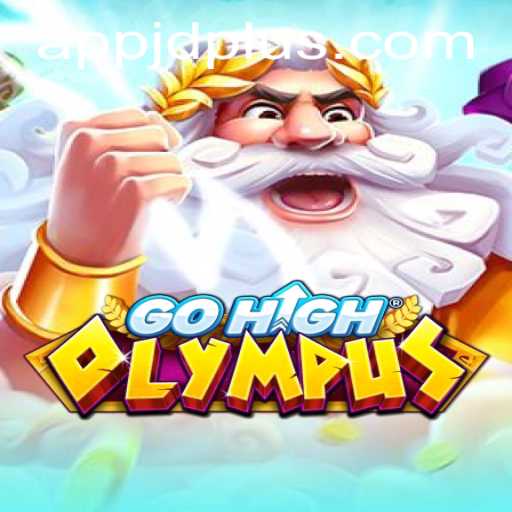 Mastering GoHighOlympus: The Ultimate Gaming Experience with JDPLUS