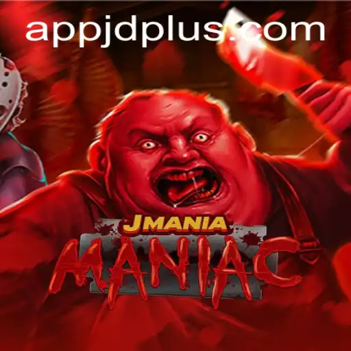 Exploring the Vibrant World of JManiaManiac