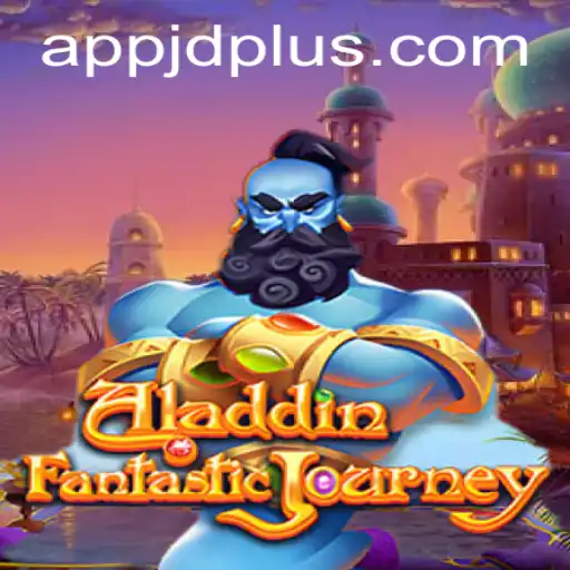 Aladdin: A Magical Journey Through the Game