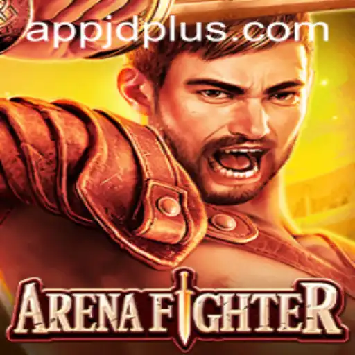 A Comprehensive Guide to ArenaFighter: The Pulse-Pounding Combat Game