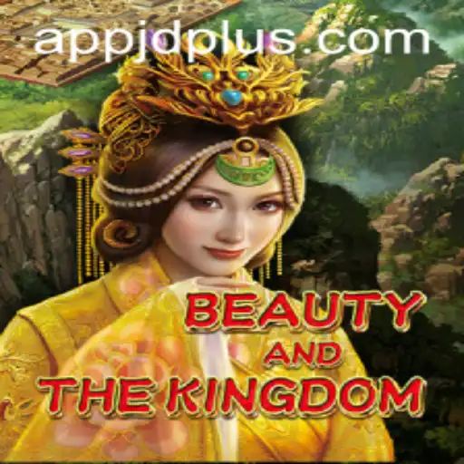 Exploring the Magical World of BeautyAndTheKingdom: A New Gaming Experience with JDPLUS