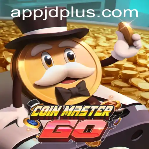 Unveiling CoinMasterGO: The Revolutionary Game Experience with JDPLUS