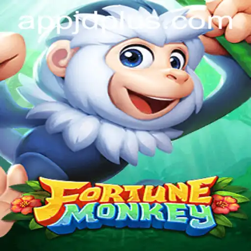 Unveiling the Exciting World of FortuneMonkey: An Adventure with a Twist of JDPLUS
