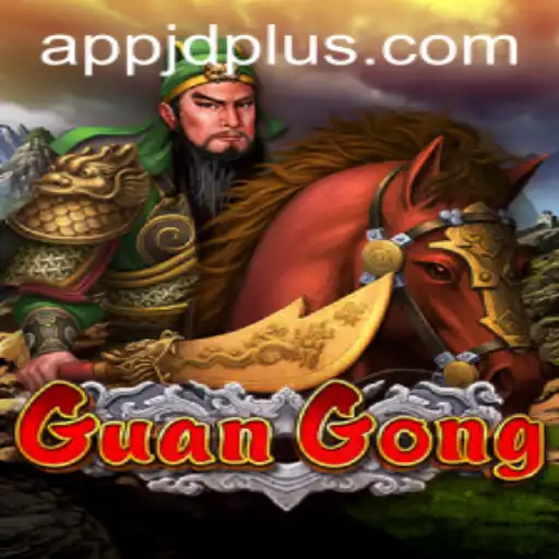 Exploring GuanGong: A New Gaming Sensation with JDPLUS