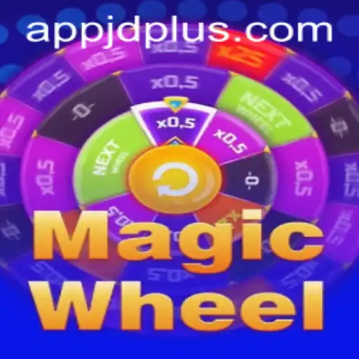 Unveiling the Magic of MagicWheel: A Journey through Enchantment and Strategy