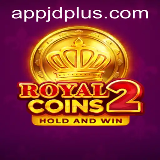 Exploring RoyalCoins2: A Journey Through Adventure and Strategy