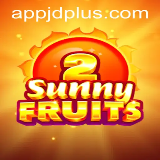 Exploring the Vibrant World of SunnyFruits2: A Gaming Adventure