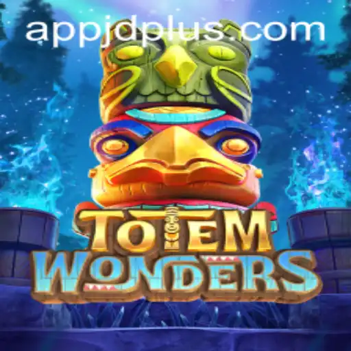 TotemWonders: A Deep Dive into the Innovative Game