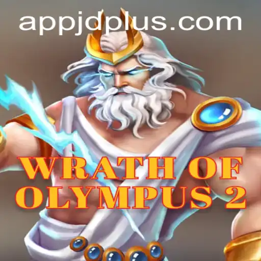 Exploring WrathofOlympus2 and its Thrilling Gaming Experience