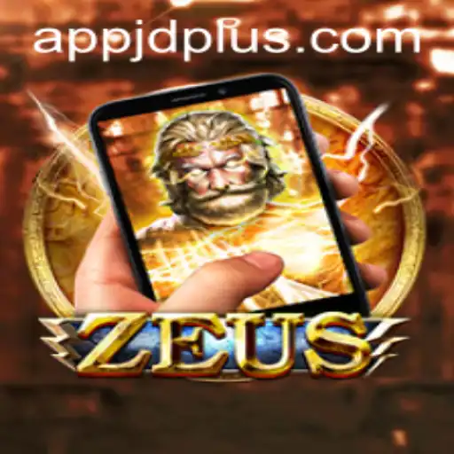 Unveiling ZeusM: The Greek Mythology-Inspired Adventure with JDPLUS Dynamics
