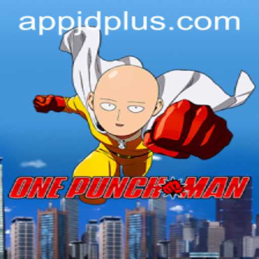 Discover the Thrills of OnePunchMan: The Ultimate Gaming Experience Enhanced by JDPLUS