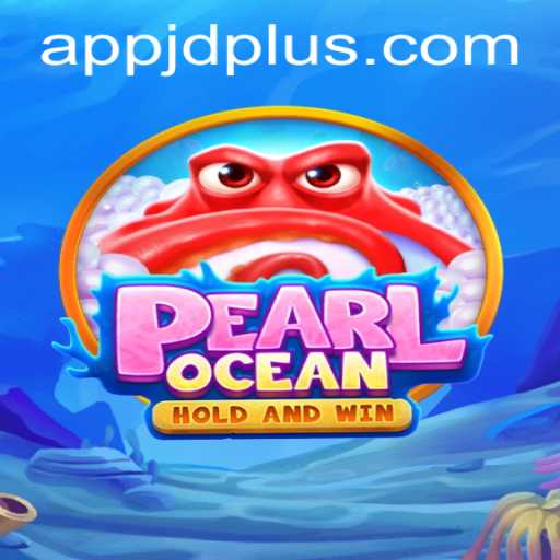 Discovering the Depths of PearlOcean: A Journey Enhanced by JDPLUS