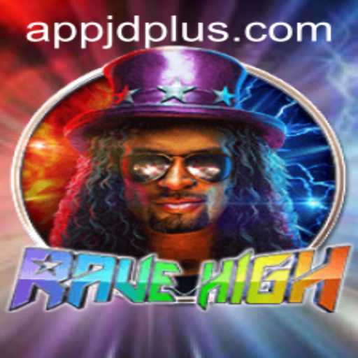 RaveHigh: The Emergence of a Captivating Adventure with JDPLUS