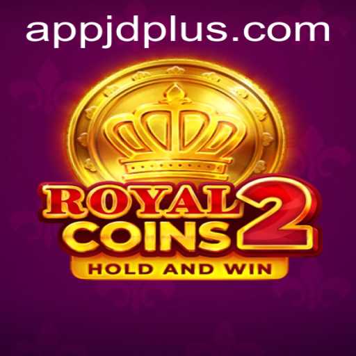 Exploring RoyalCoins2: A Journey Through Adventure and Strategy