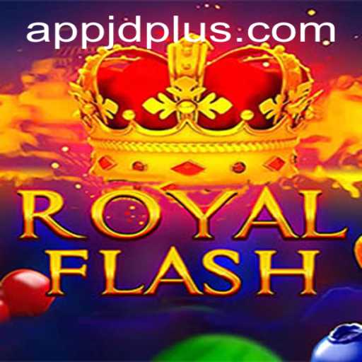 Exploring RoyalFlash: The Ultimate JDPLUS Adventure