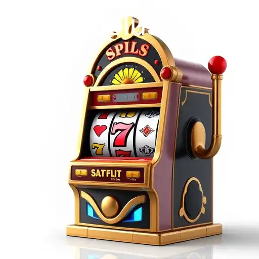 The Evolution of Slot Machines in the Era of JDPLUS