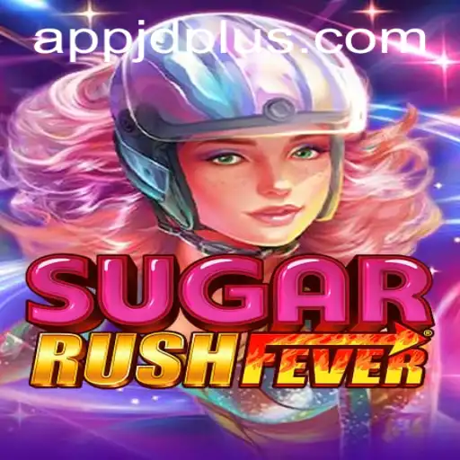 SugarRushFever: Sweet Adventures and Strategic Gameplay