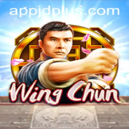 Unveiling WingChun: The Exhilarating New Game with JDPLUS