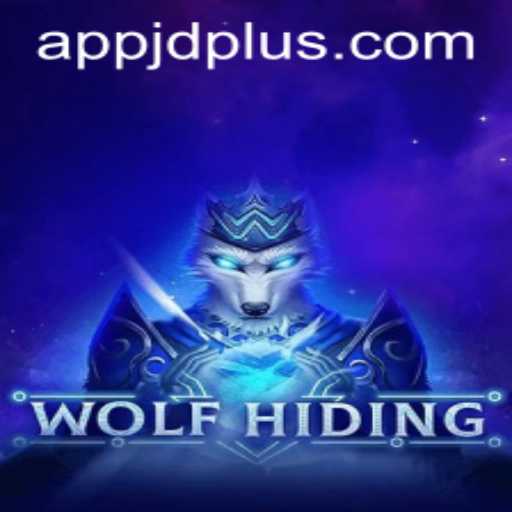 Exploring the Thrilling World of WolfHiding: A Guide to Gameplay and Rules