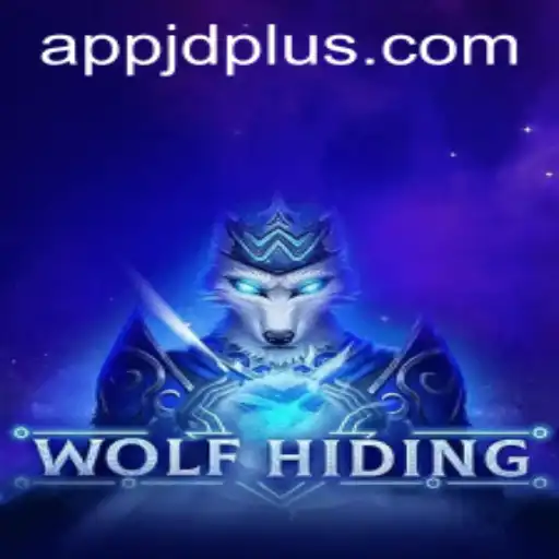 Exploring the Thrilling World of WolfHiding: A Guide to Gameplay and Rules